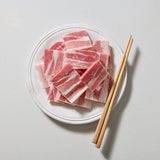 덴마크산 냉동 돈육 사각삼겹 3.0kg 덴마크산 냉동 돈육 사각삼겹 3.0kg