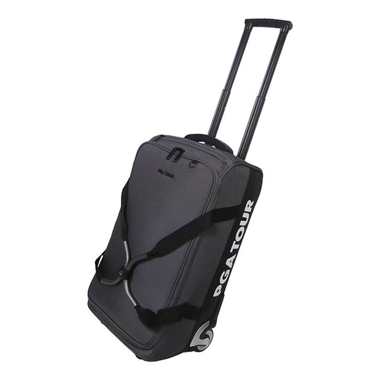 PGA Tour 트롤리 휠 보스톤 백V1