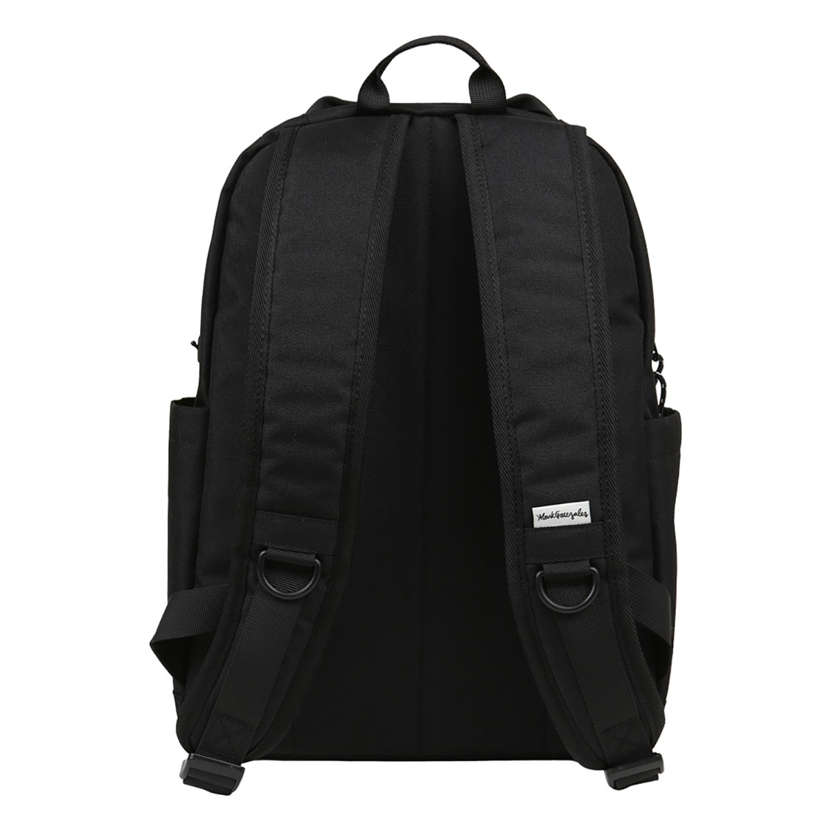 마크 곤잘레스 엔젤 키링 백팩 15L