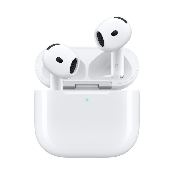 Apple 에어팟 5세대 Apple 에어팟 5세대