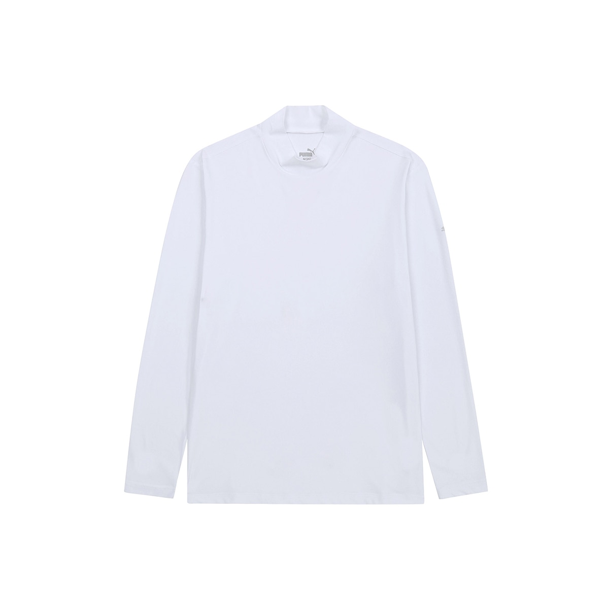 푸마 여성 베이스레이어 2매