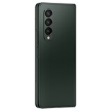 삼성 갤럭시 Z 폴드3 256GB 5G - 팬텀그린