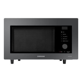 삼성 비스포크큐커 오븐 32L