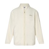 휠라 키즈 보아 플리스 자켓 휠라 키즈 보아 플리스 자켓