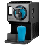 고미아 아이스크림 메이커 2L GSI1020