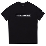 스톰런던 남성 반소매 티셔츠