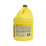 홈워시 파이프크린5L