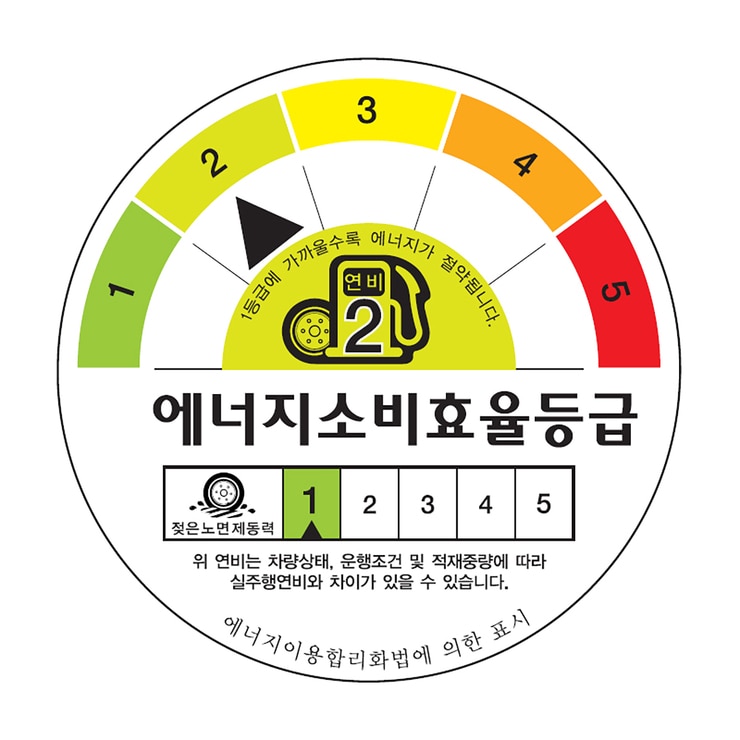 피렐리 스콜피온MS 265/50R20 107V