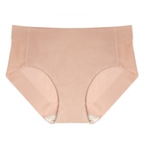 바디블루 여성 헴 팬티 5매 - 26A, 100