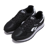 리복 프라임 이벤트 조거 운동화 - 블랙, 260mm