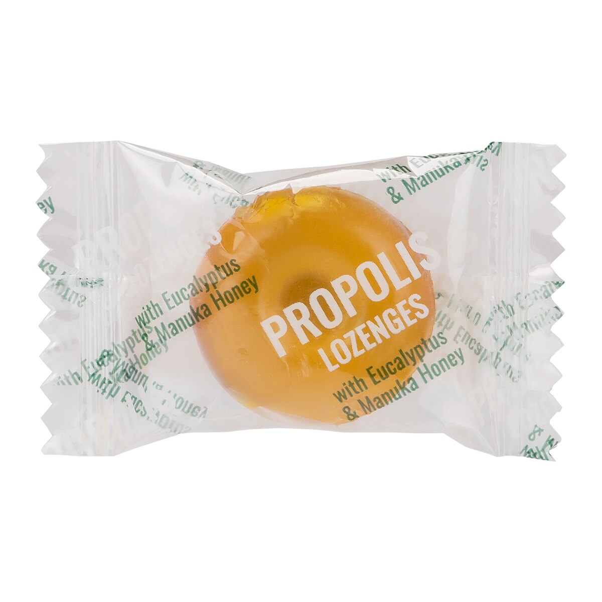 트루블루 프로폴리스 마누카허니 로젠지스 800g 트루블루 프로폴리스 마누카허니 로젠지스 800g