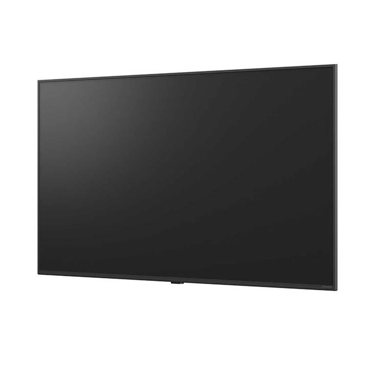 엘지 나노셀 TV 50NANO90AKA 125cm (50) - 벽걸이형
