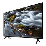 TCL HD 안드로이드 TV 32S6 81cm(32)