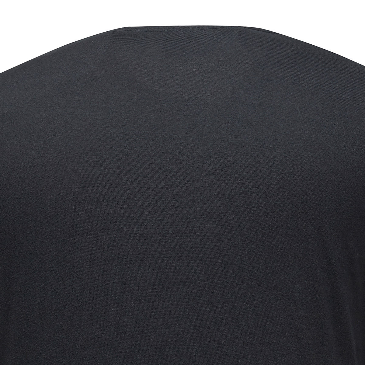 컬럼비아 남성 반소매 티셔츠 - 블랙