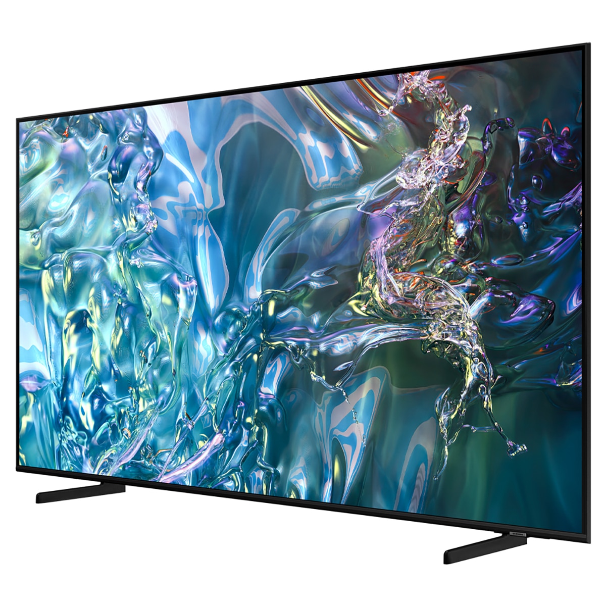 삼성 QLED TV KQ43QD67AFXKR 108cm (43) 삼성 QLED TV KQ43QD67AFXKR 108cm (43)