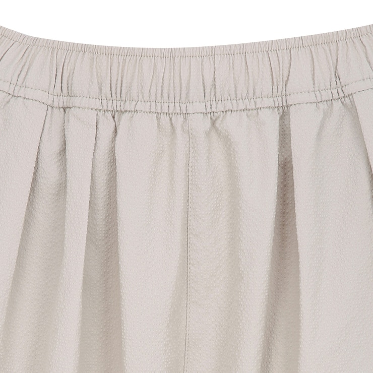 컬럼비아 여성 시어서커 버뮤다 팬츠