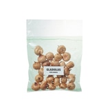 글라디올러스 구근 / 최소구매 2 - 에스타보니타