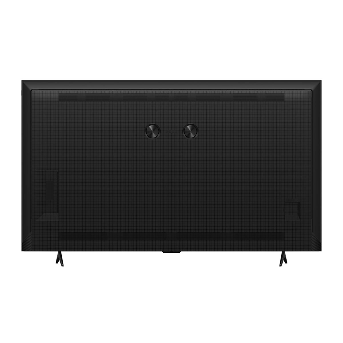 TCL QLED TV 50P7K 127cm (50)