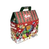 스위트스페이스 크리스마스 세트 908g 스위트스페이스 크리스마스 세트 908g