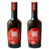 모니니 유기농 노체랄라 엑스트라버진 올리브유 500ml x 2