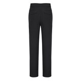 슈페리어 남성 골프 바지 - 블랙