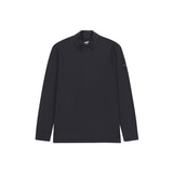 푸마 여성 베이스레이어 2매