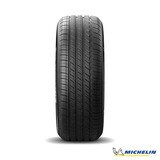 미쉐린 프라이머시 투어 A/S 265/40R22 106W XL