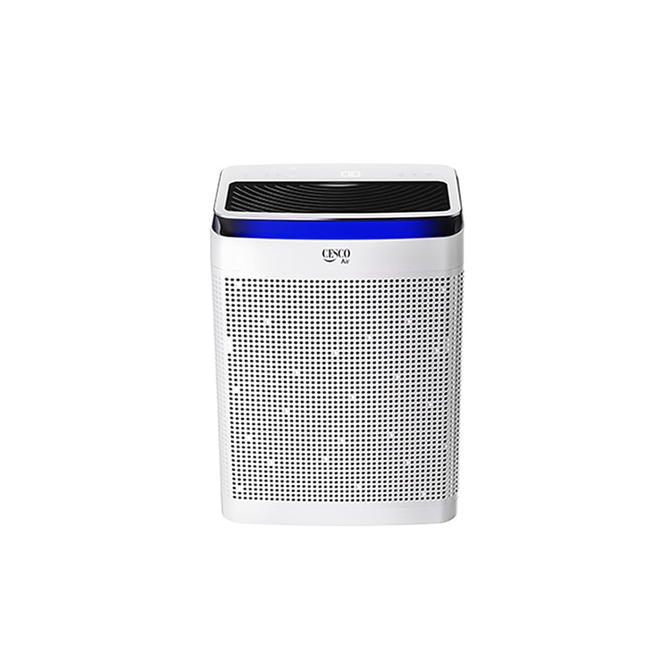 세스코 Air 룸케어 공기 청정기 3UP - 화이트