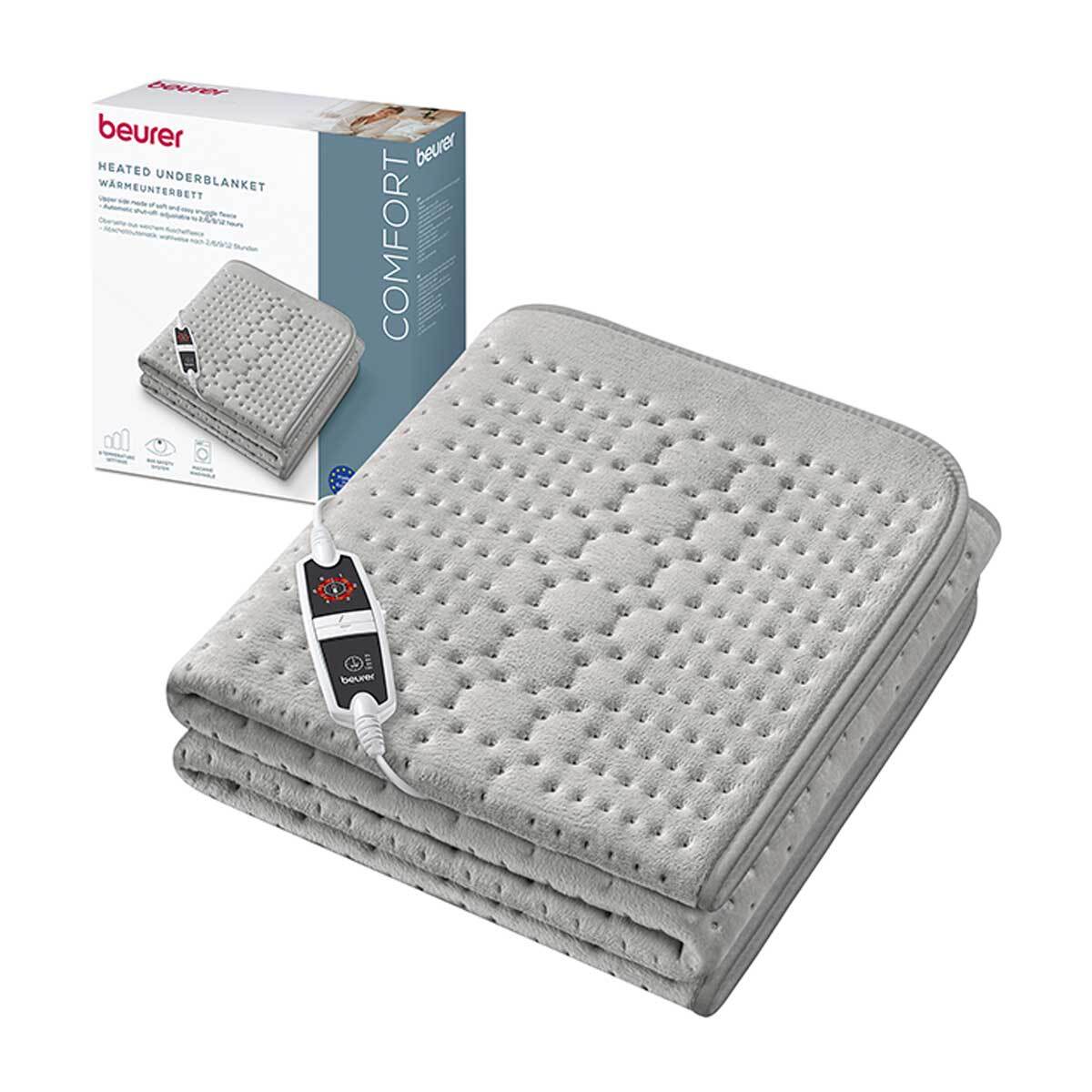 보이러 전기요 1인용