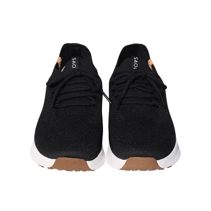 사올라 사보 2.0 스니커즈