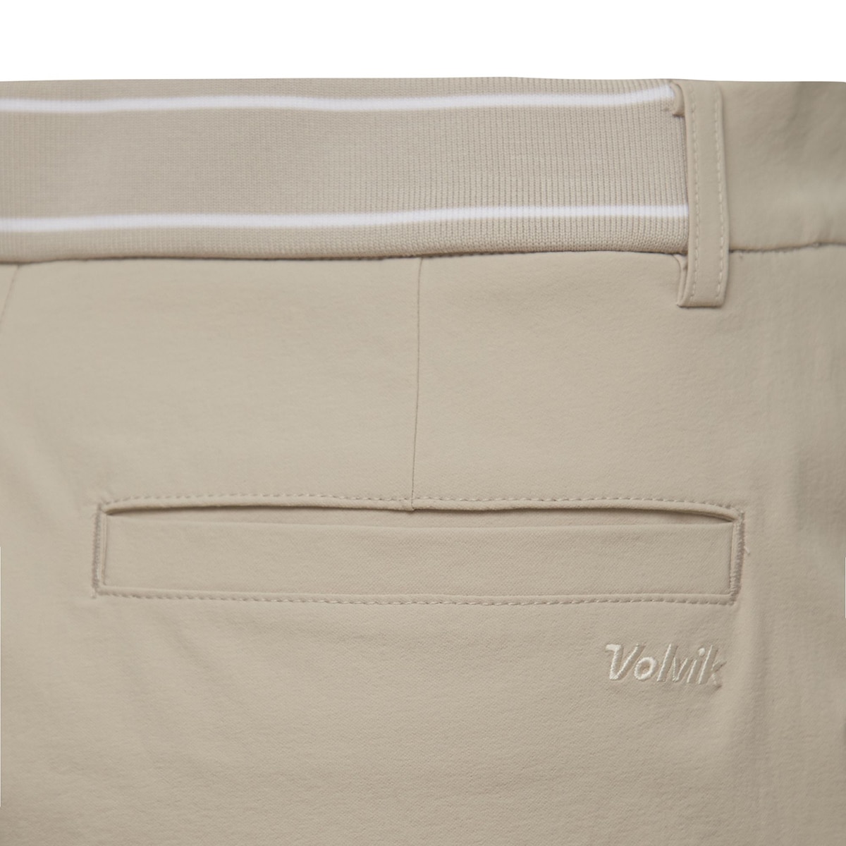 볼빅 여성 골프 바지