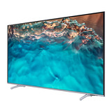 삼성 Crystal UHD TV KU50UB8000FXKR 125cm (50)
