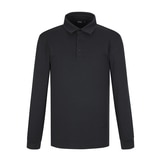 슈페리어 남성 긴소매 폴로티 슈페리어 남성 긴소매 폴로티