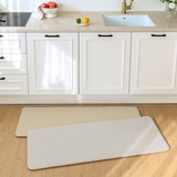 파크론 볼륨 주방매트 - 소형, 80 x 44 x 2cm