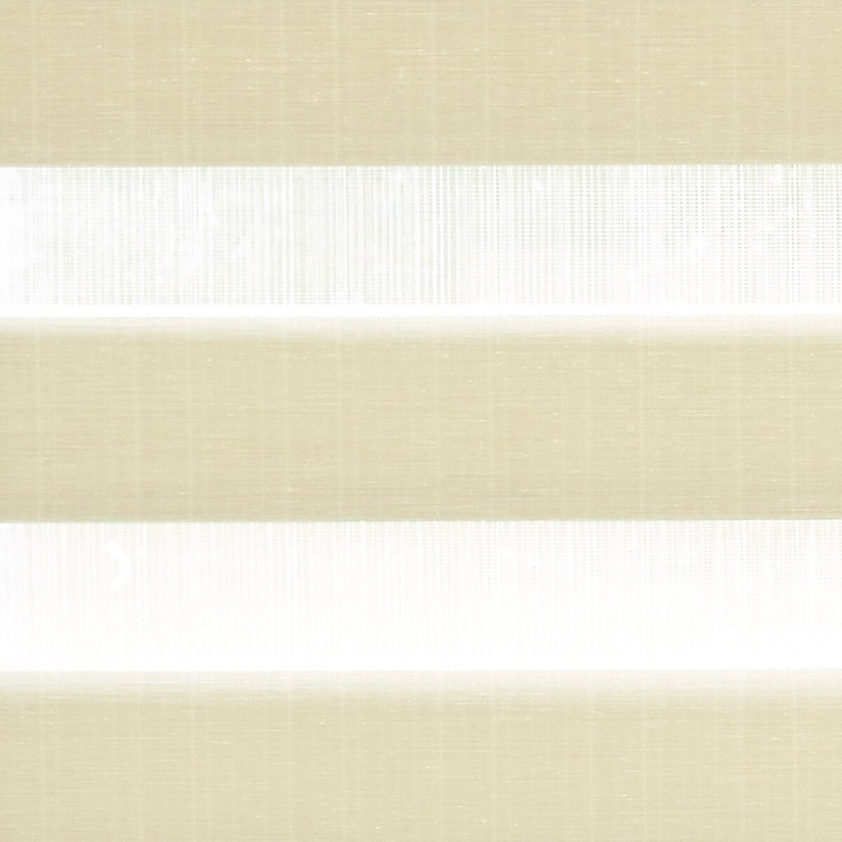 콤비 롤 블라인드 샤이니 뷰 155 x 240cm-아이보리