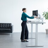 펠로우즈 라이징 로프트