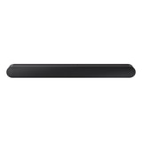 삼성 QLED TV KQ65QD80AFXKR 163cm (65) + S50B - 스탠드형