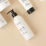 지아자 산양유 클렌징 젤 200ml x 3 지아자 산양유 클렌징 젤 200ml x 3