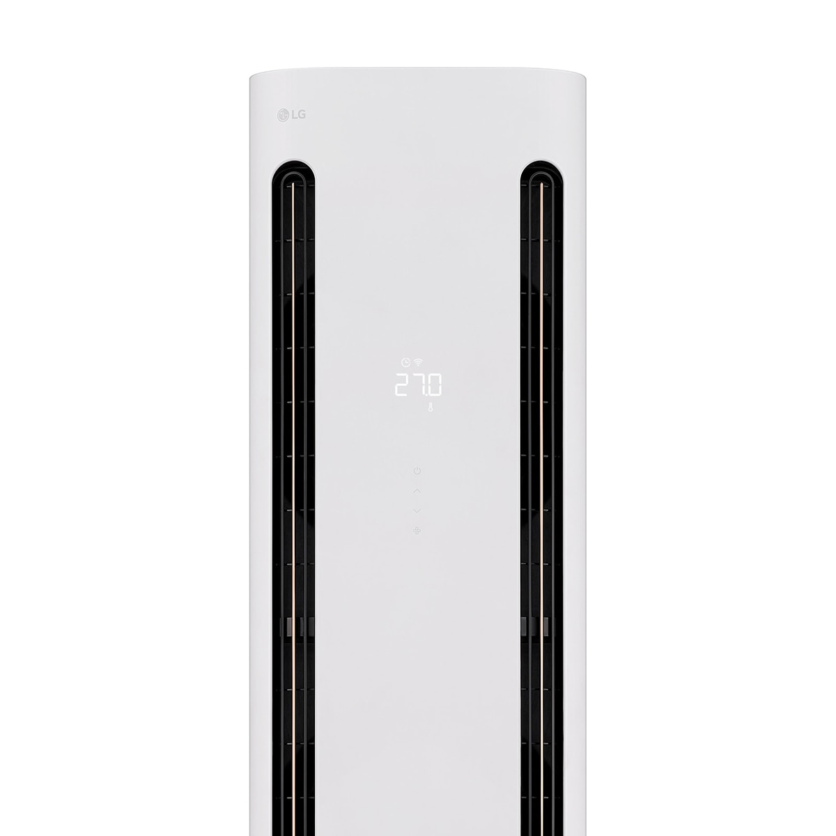 엘지 휘센 쿨 사계절 에어컨 2in1 FW16FC1EU2