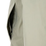 밀레 남성 2레이어 방풍 자켓 - 라이트카키, L(100)