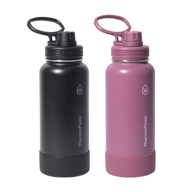 써모플라스크 보온보냉병 2PK (950ml) 써모플라스크 보온보냉병 2PK (950ml)
