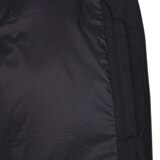 푸마 남성 푸퍼 다운 재킷 - 블랙, XL 푸마 남성 푸퍼 다운 재킷 - 블랙, XL