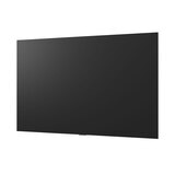 엘지 OLED evo TV 77C5FNA 194cm (77) - 벽걸이형