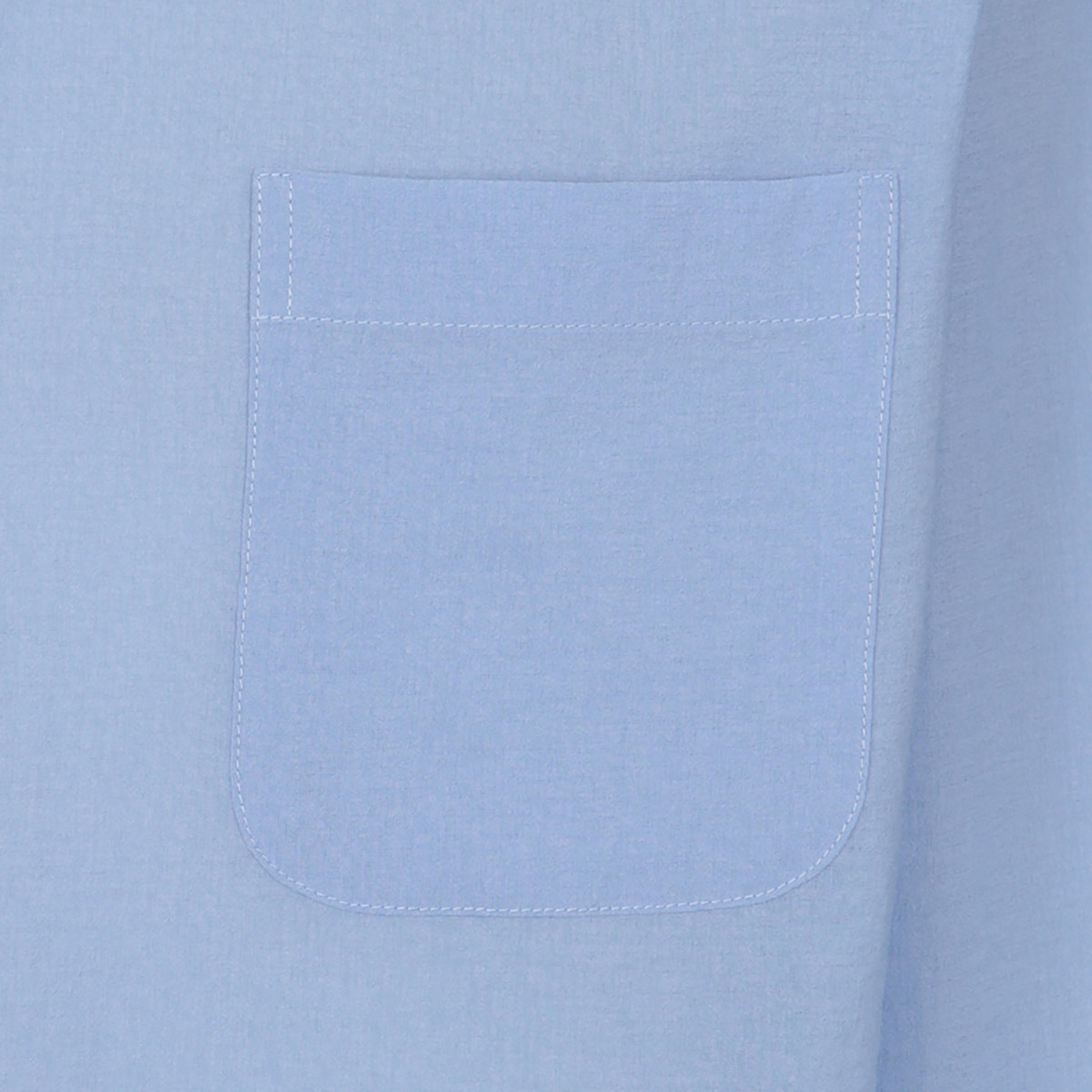 레노마 남성 긴소매 캐주얼 셔츠 - 블루 레노마 남성 긴소매 캐주얼 셔츠 - 블루