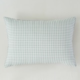 April At Home 모달 고밀도면 양면 베개커버 2P 50x70cm