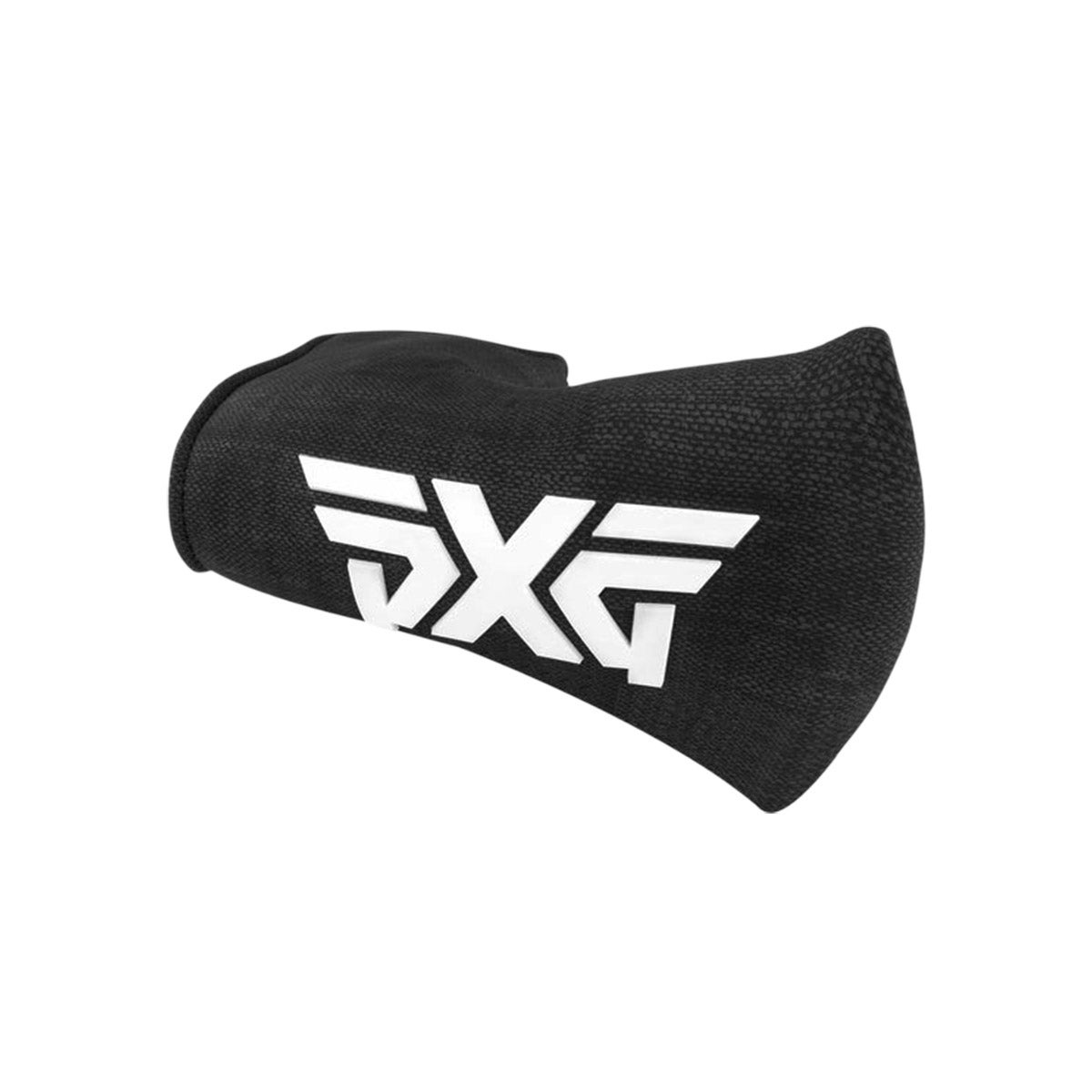 PXG 헬켓 제로 토크 퍼터 PXG 헬켓 제로 토크 퍼터