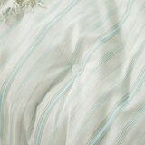 에이프릴앳홈 모달 차렵 이불-퀸, 플릿 에이프릴앳홈 모달 차렵 이불-퀸, 플릿