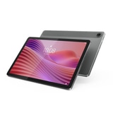 레노버 Tab 10.1 LTE