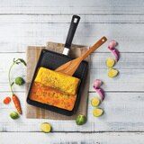 Happycall Graphene Hive IH Frypan Set 3P