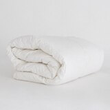 NATURTEX 헝가리안 구스 이불 - 싱글